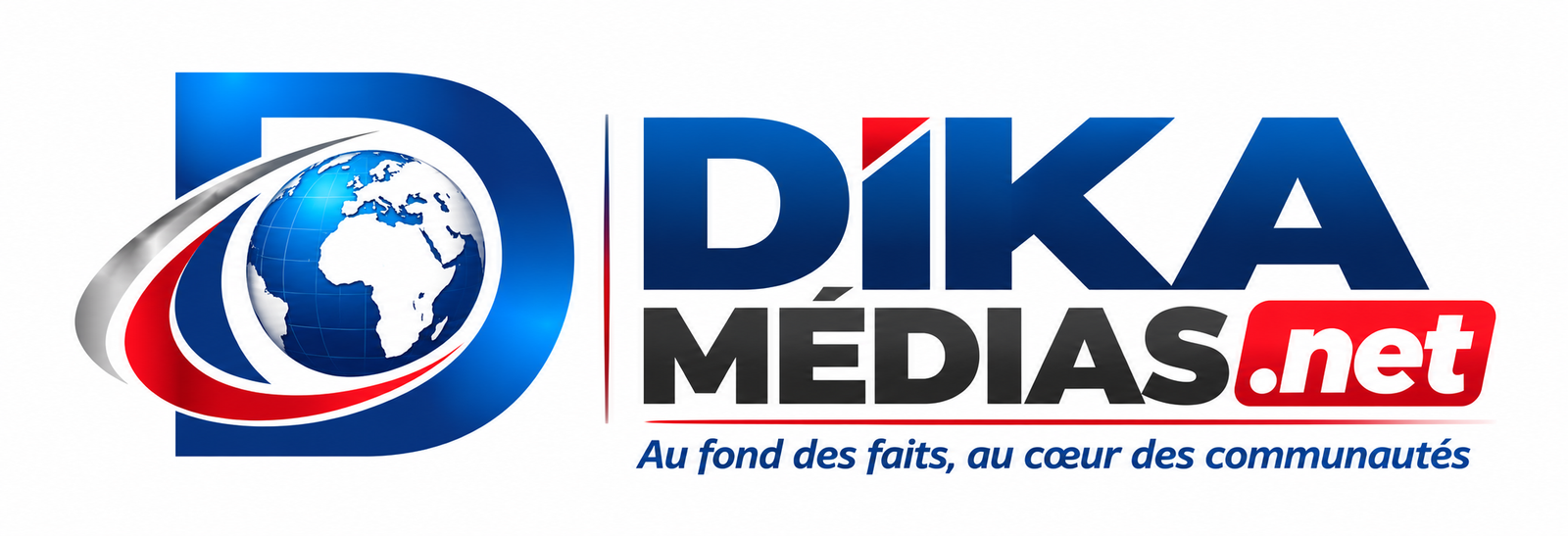 dikamedias.net