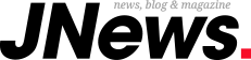 dikamedias.net