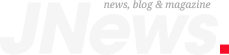 dikamedias.net